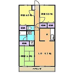 沼津市高島本町