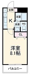 名古屋市天白区原1丁目