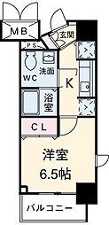 台東区根岸5丁目