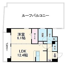 豊中市寺内1丁目