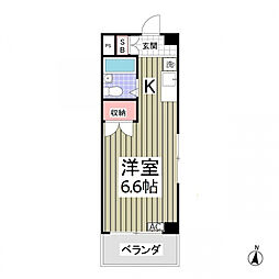 アネックス和総