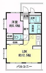 沼津市我入道江川