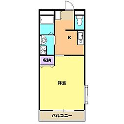 沼津市我入道江川
