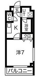 三島市徳倉2丁目