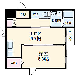 アーバンヒルズ