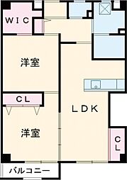 オリエンタル大濠 608