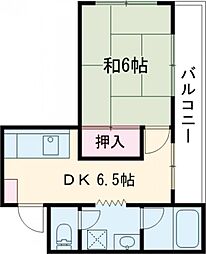 取手市取手1丁目