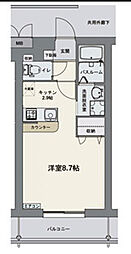 エム・セレーノ