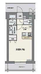駿東郡長泉町下土狩