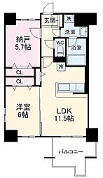 我孫子市柴崎台1丁目