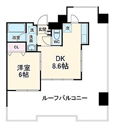 豊中市庄内西町5丁目