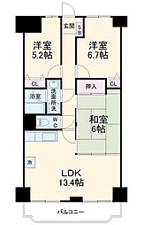 横須賀市大滝町1丁目