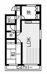 駿東郡清水町伏見