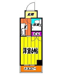 松戸市松戸