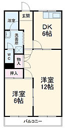 春日井市六軒屋町6丁目