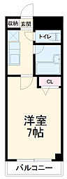 エスタブロ 311
