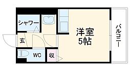 ＧＲＯＯＶＥ待兼山