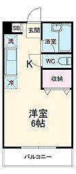 川崎市高津区久地4丁目