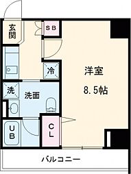 墨田区横川3丁目