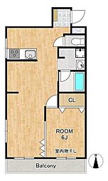 煉瓦館Ａｖｅｎｉｒ 105