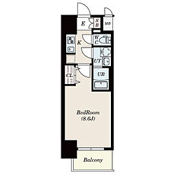 Ｓ−ＲＥＳＩＤＥＮＣＥ金山Ｗｅｓｔ 901