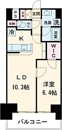 練馬区北町5丁目