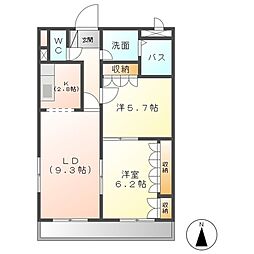 水戸市白梅3丁目