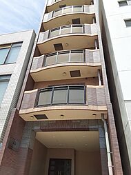 クレアールジーエー 502