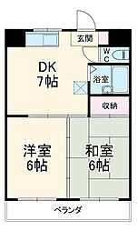 名古屋市南区中割町3丁目