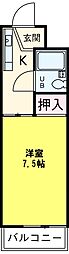 名古屋市南区中割町3丁目