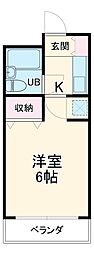 市川市大和田1丁目