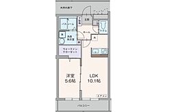 グラン・コアン