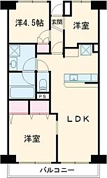 葛飾区宝町1丁目