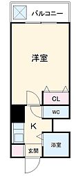 豊中市庄内幸町3丁目