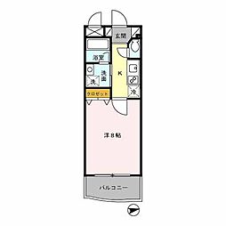 大野城市下大利2丁目