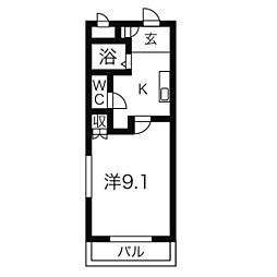 東海市中央町7丁目