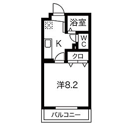 沼津市千本緑町1丁目