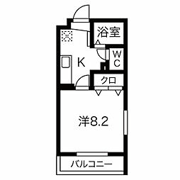 沼津市千本緑町1丁目