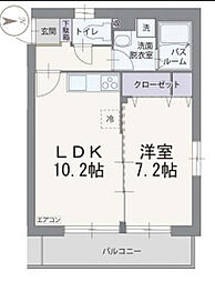 駿東郡清水町伏見