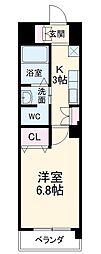 名古屋市港区砂美町