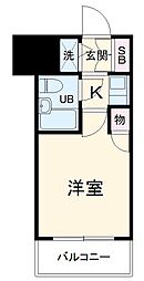 川崎市宮前区鷺沼2丁目