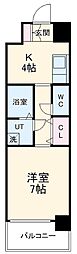 名古屋市瑞穂区彌富通2丁目