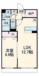 浜松市中央区幸5丁目