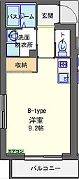 駿東郡長泉町下土狩