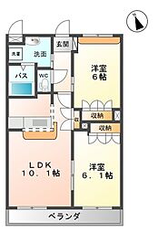 栃木市片柳町1丁目