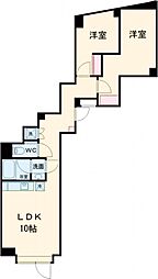 エスタート大井町フォレスト 101