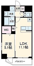 さいたま市浦和区仲町1丁目