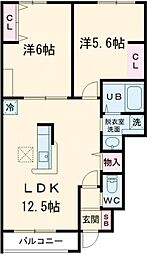 Ｂｅｌｌ　ｄｅｍｅｕｒｅ 102