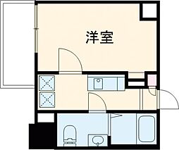 ＧＥＮＯＶＩＡ青砥ｓｋｙｇａｒｄｅｎ 301