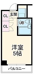 横浜市緑区白山1丁目